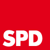 SPD